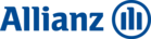 allianz-logo-1.png
